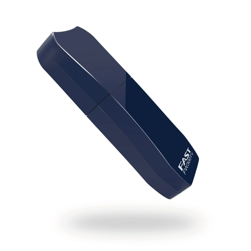 Fast Smart Network TV Wireless Network Card Set -Top Box WiFi настольный компьютер USB -приемник запуск AP