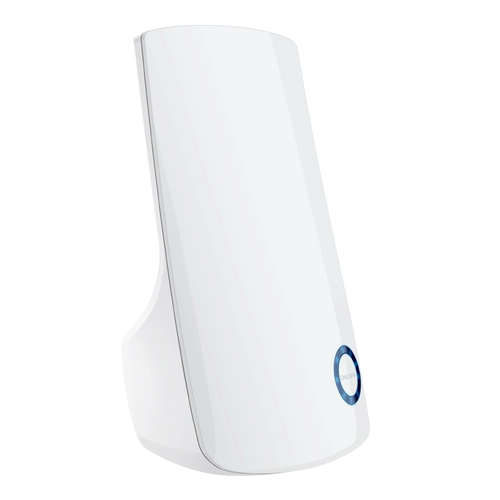 TP-LINK TL-H28ES Hyfi Smart Wireless Extension Extension Extension Extension
