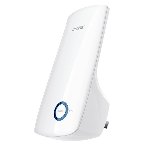 TP-LINK TL-H28ES Hyfi Smart Wireless Extension Extension Extension Extension