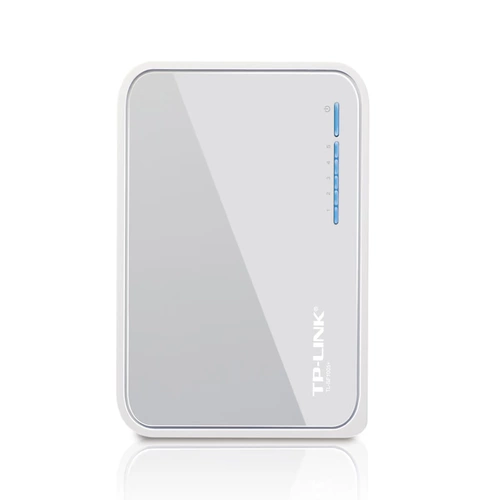 TP-LINK 5 портов из 8 -порт 100 -метровых коммутаторов сеть полупрокани Ethernet Hub Hub Hublers
