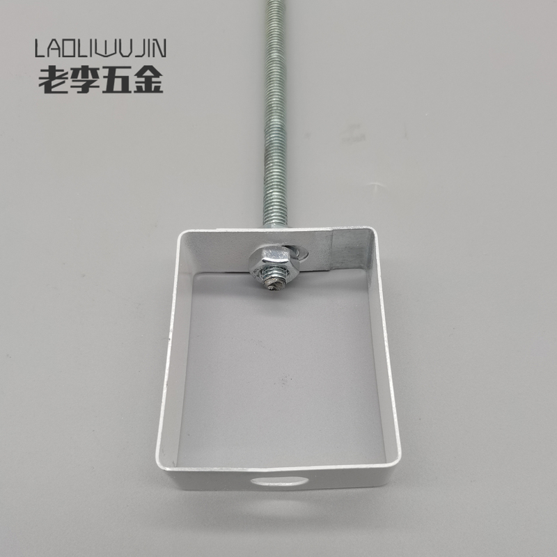 In-Stock Store White Spotlight Fixtures, High-Quality Bridge Racks, Wire Ducts, Painted Led Lights, T-Shaped Racks, Wire Ducts, Hanging Rings, Hanging Frames In-Stock Store White Spotlight Fixtures, High-Quality Bridge Racks, Wire Ducts, Painted Led Lights, T-Shaped Racks, Wire Ducts, Hanging Rings, Hanging Frames