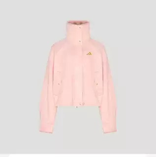 Adidas Women's Ms Warm Jkt Sports Casual Jacket Lg3252 Lg7678
