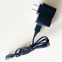 Оригинальное зарядное устройство