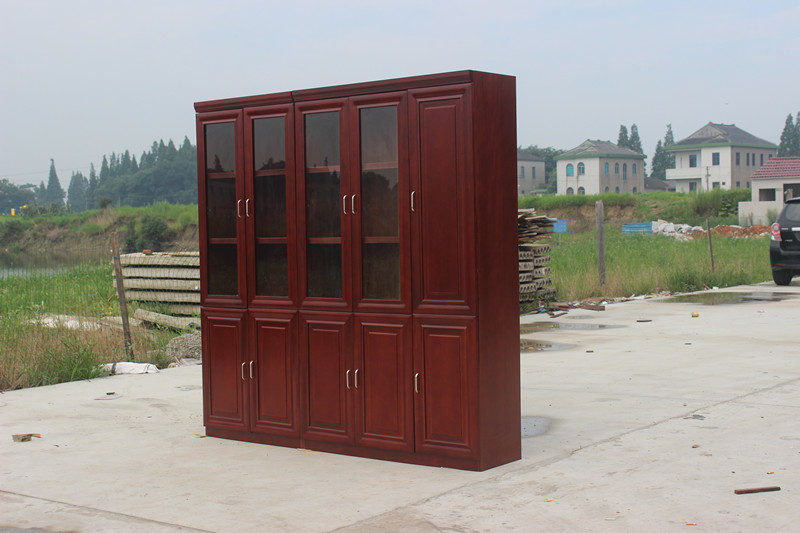Nội thất văn phòng veneer tủ hồ sơ tủ hồ sơ bằng gỗ tủ hồ sơ văn phòng tủ dữ liệu tủ tủ sách tủ hồ sơ gỗ