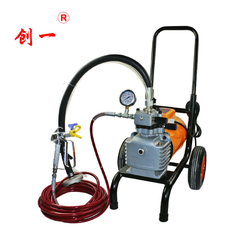 ��һ��ѹ������Ϳ��CY1620