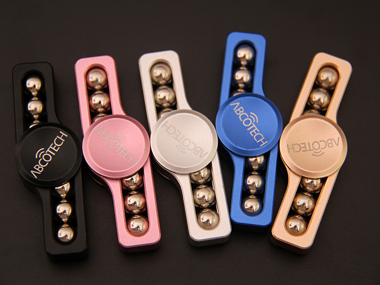 Fidget spinner      - Ref 2615229 Image 10