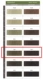 Зеленый серый 7-20
