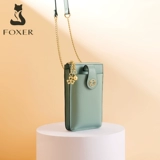 Летняя сумка через плечо, летняя одежда, мобильный телефон, маленькая небольшая сумка, сумка на одно плечо, из натуральной кожи