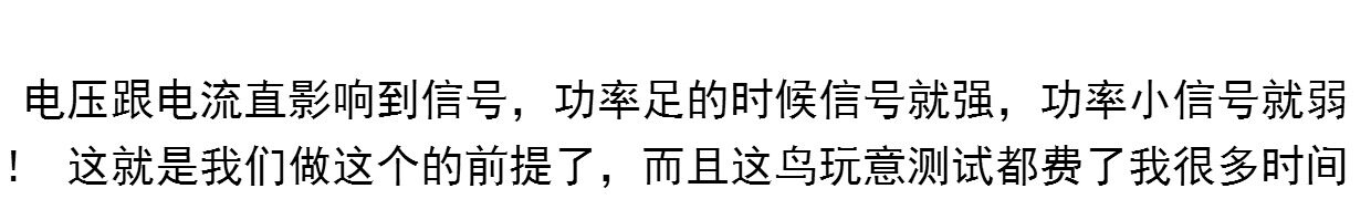 Блок питания cl 单块效果器 纯独立电源 5路 送一托三 六线 可七八九 十路包邮