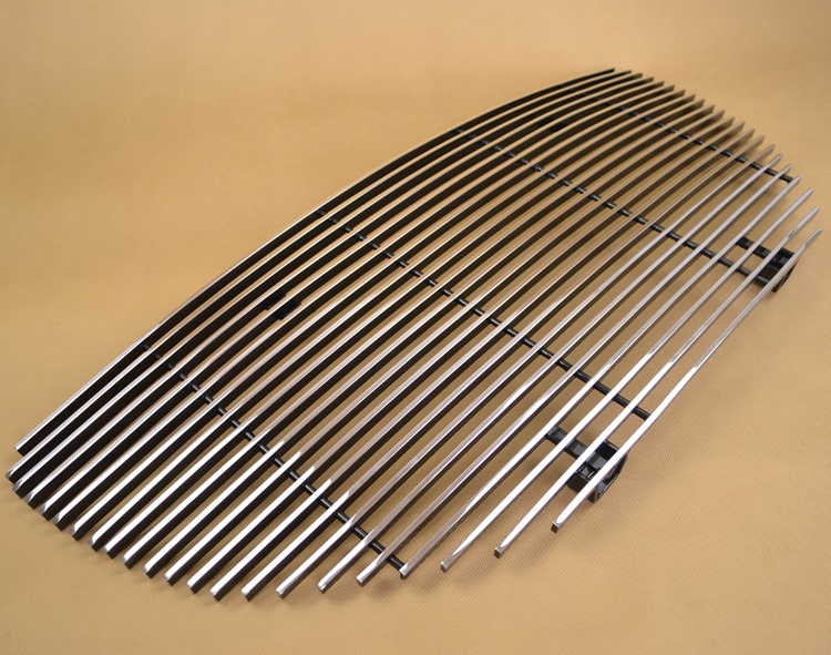 решетка радиатора lifan x60. 5ma09cdmaa решетка jeep. решетка радиатора х60. купить переднюю решетку на джип япошка б/у. лифан х60 черная решетка радиатора.