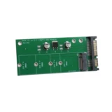 SATA M.2 NGFF SSD до 2,5 -INTH SATA 2,5 