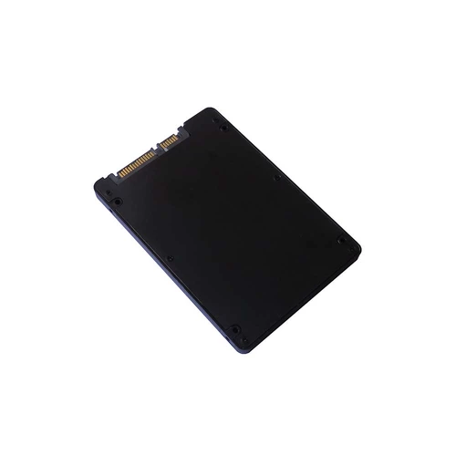 M.2 NGFF MSATA SSD до 2,5 