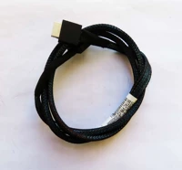 50 см длиной 8611