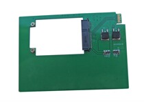 mSATA SSD WD5000MPCK the WD5000MPCK WD5000M22K WD5000M21K WD5000M21K card
