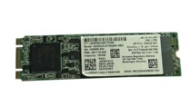 Intel Pro2500 SSDSCKJF180A5H 180GB M 2 NGFF 180G SSD Solid State Disk