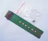 NVMe sm951 pm951 SM961 M key M 2 NGFF SSD Protection Card Extension card Adapter Card