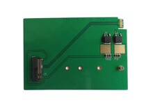 M 2 NGFF SSD WD5000MPCK the WD5000MPCK WD5000M22K WD5000M21K WD5000M21K card