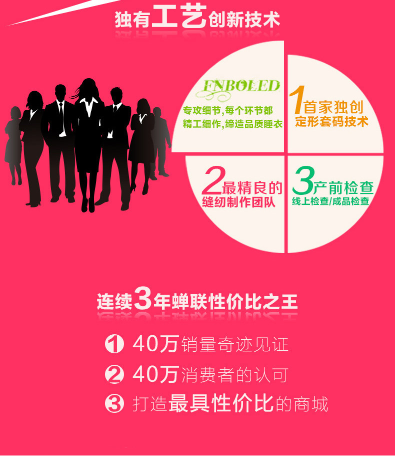 Peignoir jeunesse - Ref 591289 Image 17