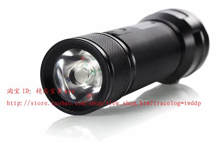 Haut-parleurs portables HOSUS - Ref 2261956 Image 28