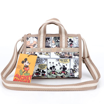 Rexsbao 3273 fashion casual mini crossbody shoulder mobile phone bag womens cloth bag