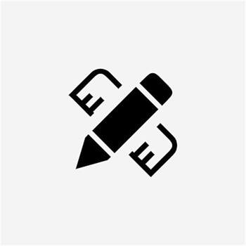 Customized deposit/material/size/not supported for 7 days without reason