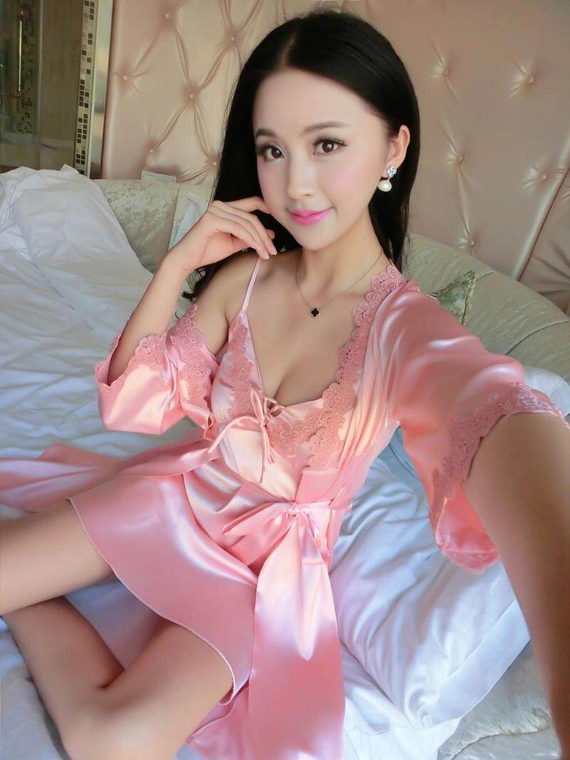 Peignoir - Ref 593303 Image 38