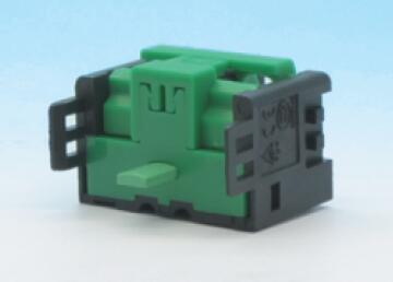 The original Taiwan button switch touch TN2 series used common contact point 1NO