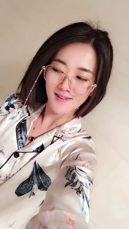 Thời trang đơn giản, kính bạc chuỗi kim loại - Swiss Army Knife dao xếp đa năng leatherman
