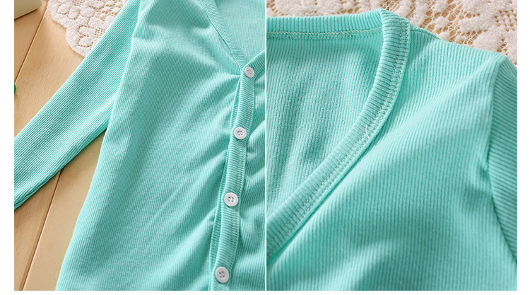 Pull enfant - Ref 2103481 Image 19