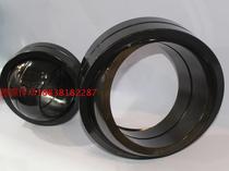 Thickened sealed joint bearing GEG17 20 25 30 35 40 45 50 60 70 80ES-2RS