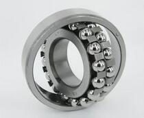 Luoyang LYC-aligning ball bearing 1200 1201 1202 1203