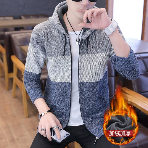 Демисезонная джинсовая зимняя осенняя утепленная куртка для отдыха, коллекция 2023