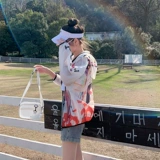 Тонкий лонгслив, короткая одежда для защиты от солнца, летняя куртка, 2020, в корейском стиле, в западном стиле