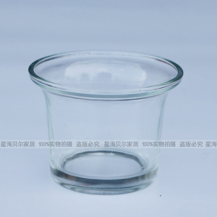Bougie - Ref 2489465 Image 35