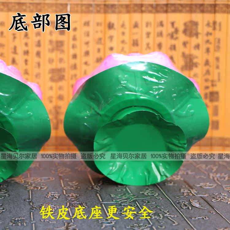 Bougie      - Ref 2487006 Image 30