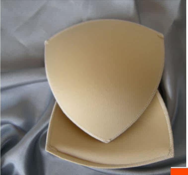 Pads pour soutien-gorge - Ref 820334 Image 7