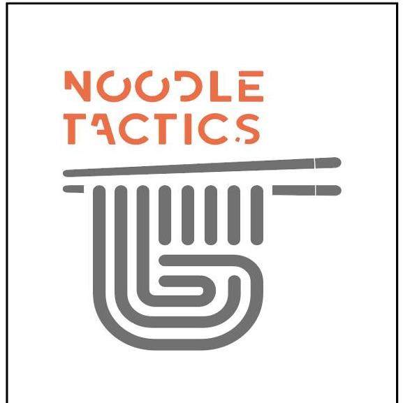 泡面战术NOODLESTACTICS