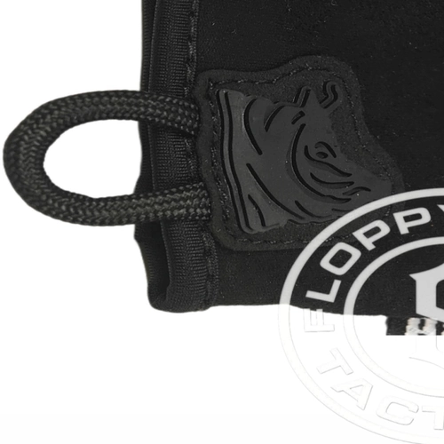 【Тактика с лапшой】 свиньи FDT Delta Utility Gloves Сенсорный экран с быстрым отбором тактические перчатки