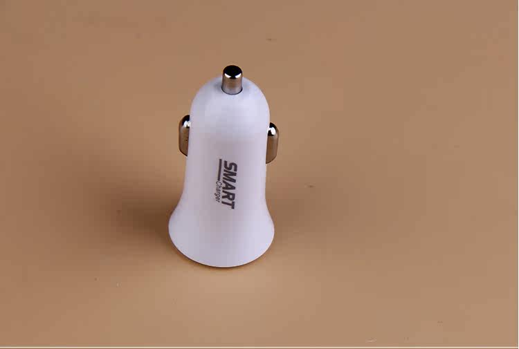 chargeur 2.1A, 2A - Ref 1296588 Image 14