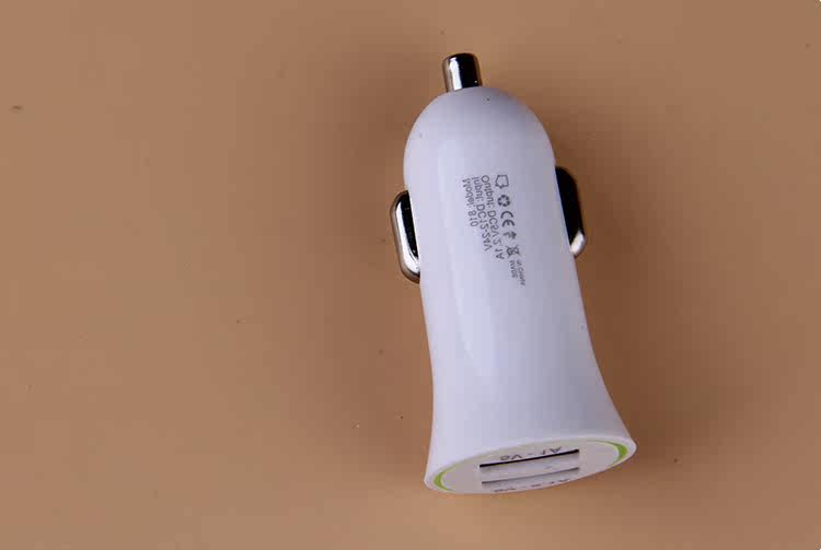 chargeur 2.1A, 2A - Ref 1296588 Image 17