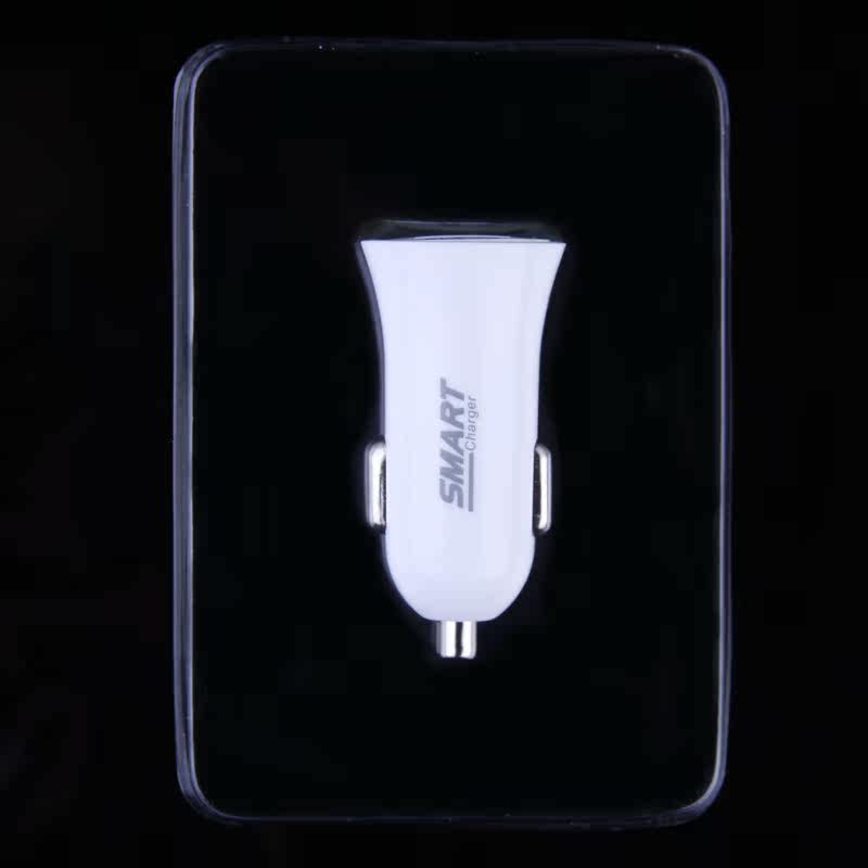 chargeur 2.1A, 2A - Ref 1296588 Image 20