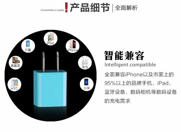 chargeur - Ref 1298469 Image 7