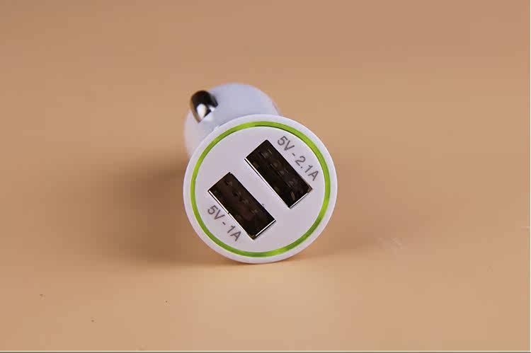 chargeur 2.1A, 2A - Ref 1296588 Image 15