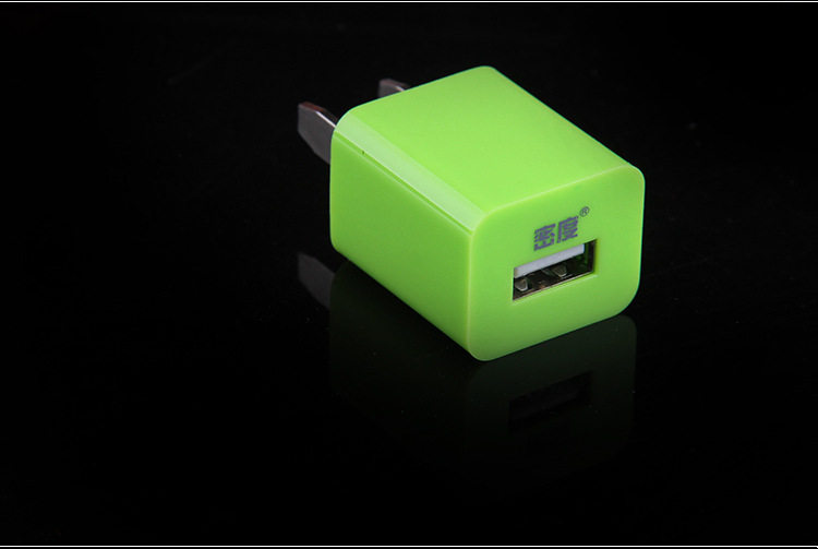 chargeur - Ref 1298469 Image 13