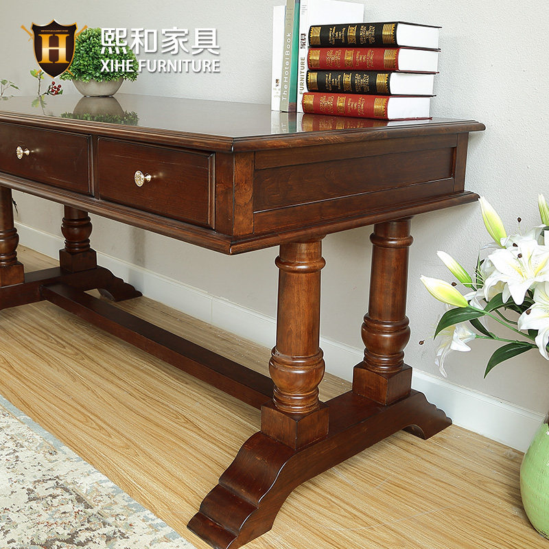 ������ʽ���ȫʵľ����S10