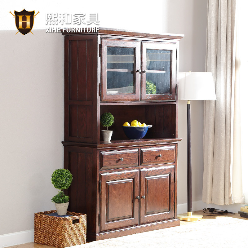 ������ʽ����HX-702