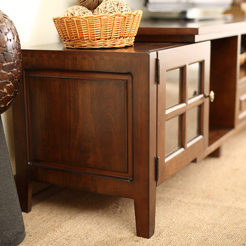 ����ˮ����Ҿ�C08