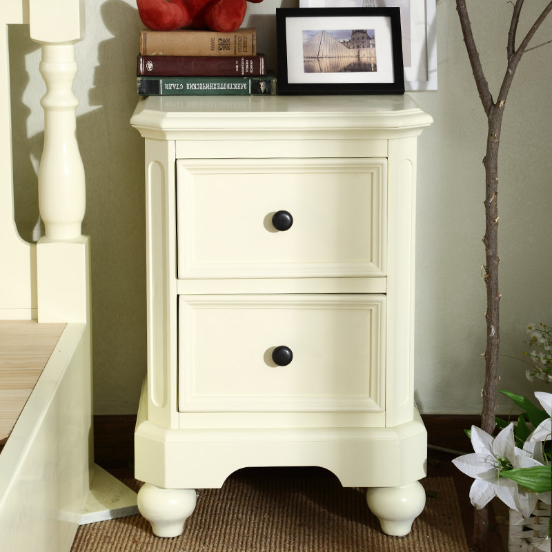 ���ͼҾ�ˮ����F08