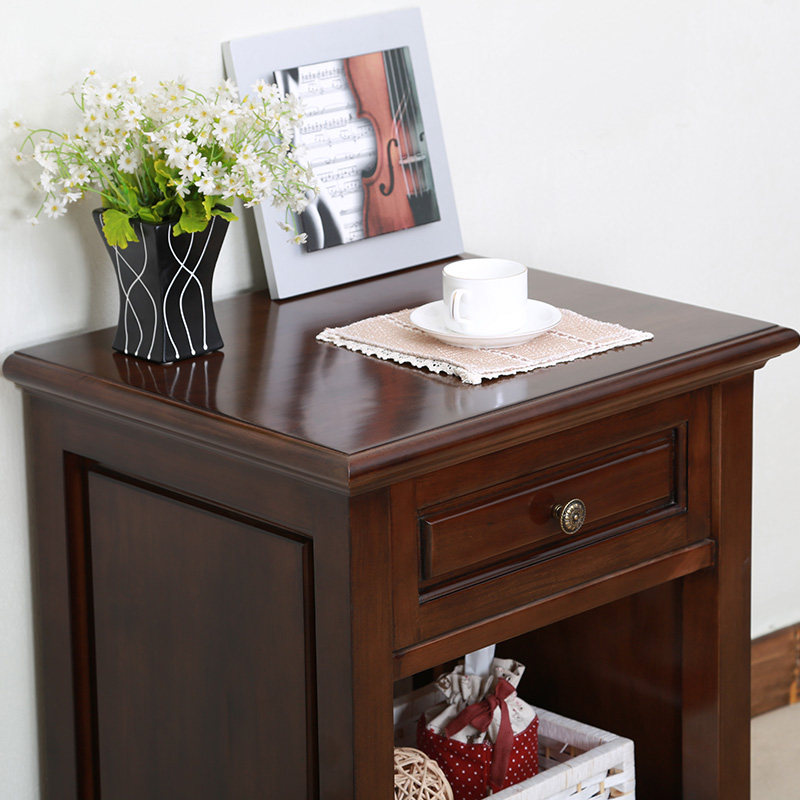 ����ˮ����Ҿ�F06