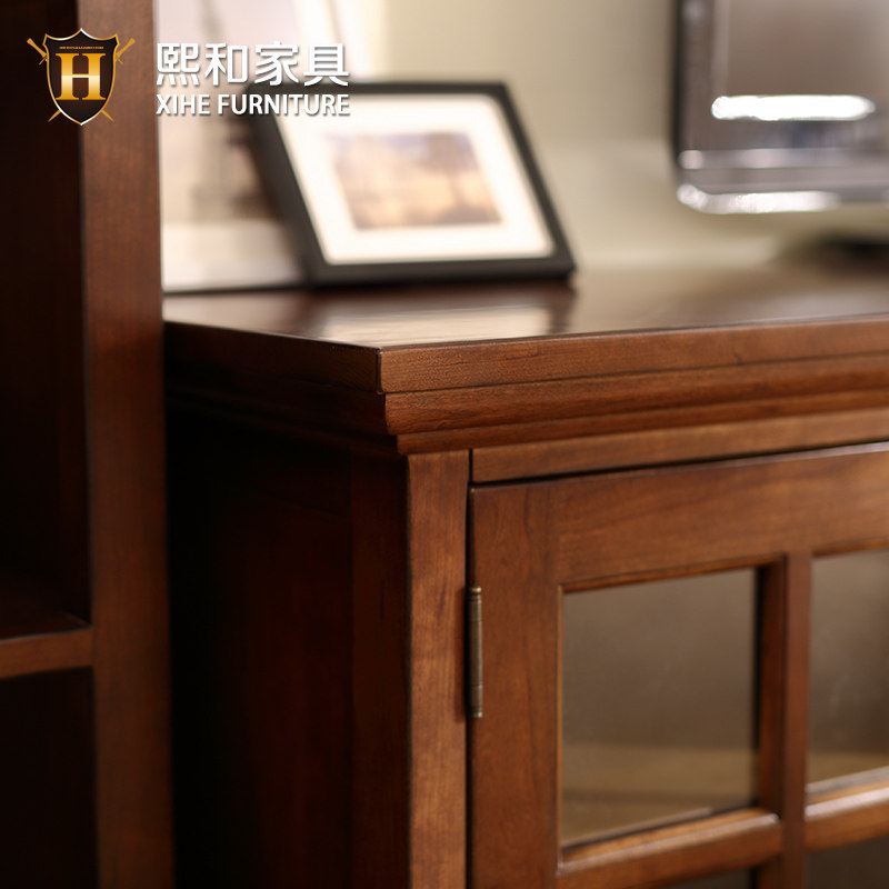 ������ع��ˮ��C11